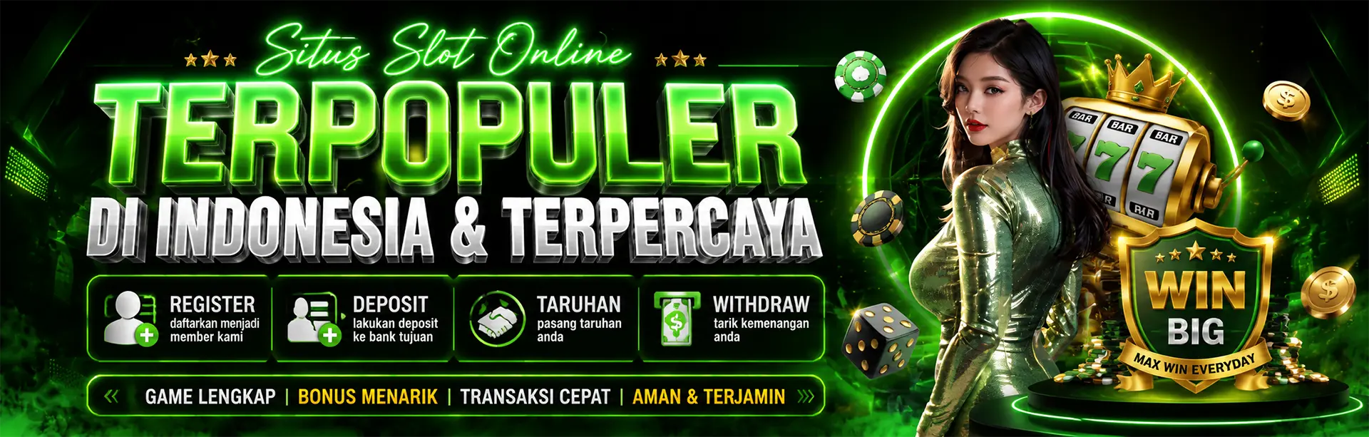 WANTO99